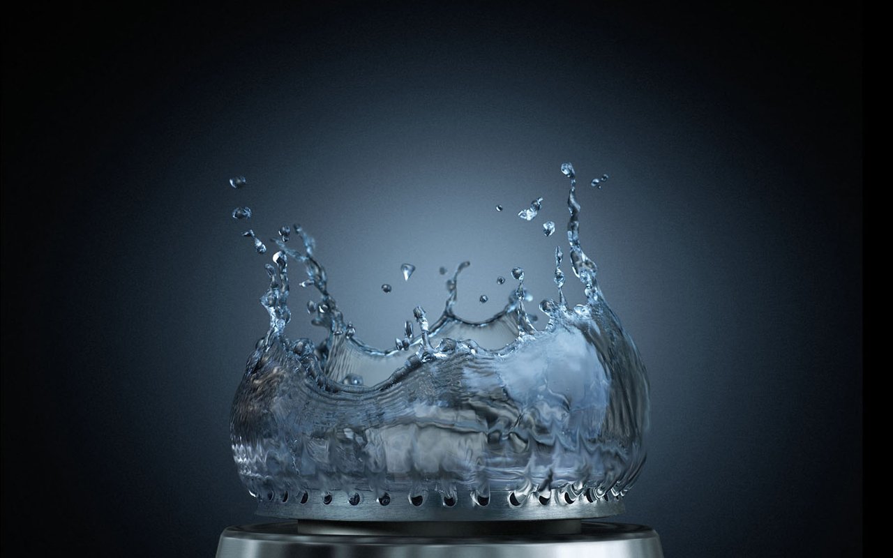 graphic design wallpaper,water,liquid,transparent material,drinking water,drop