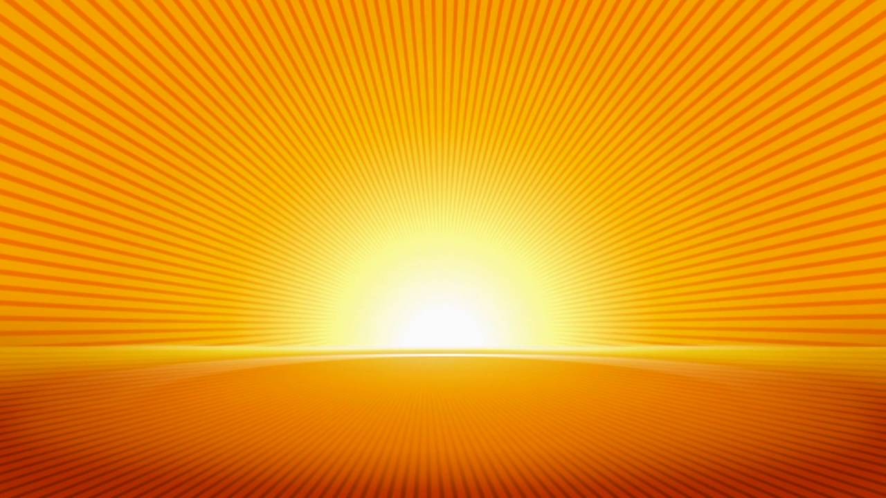 graphic design wallpaper,orange,yellow,horizon,sky,light