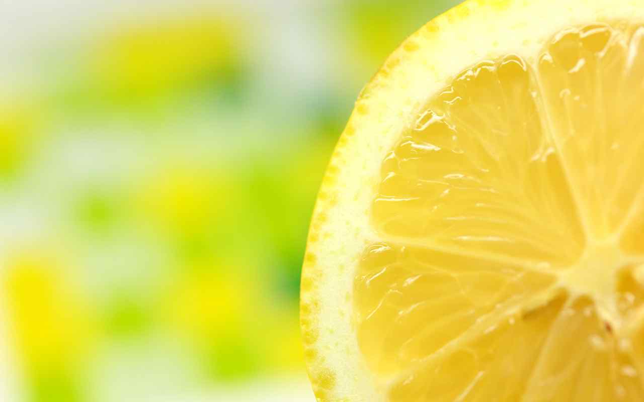 fresh wallpaper,natural foods,lime,lemon,citrus,yellow