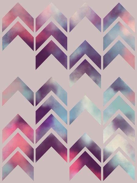wallpaper design for phone,pattern,purple,lilac,violet,symmetry