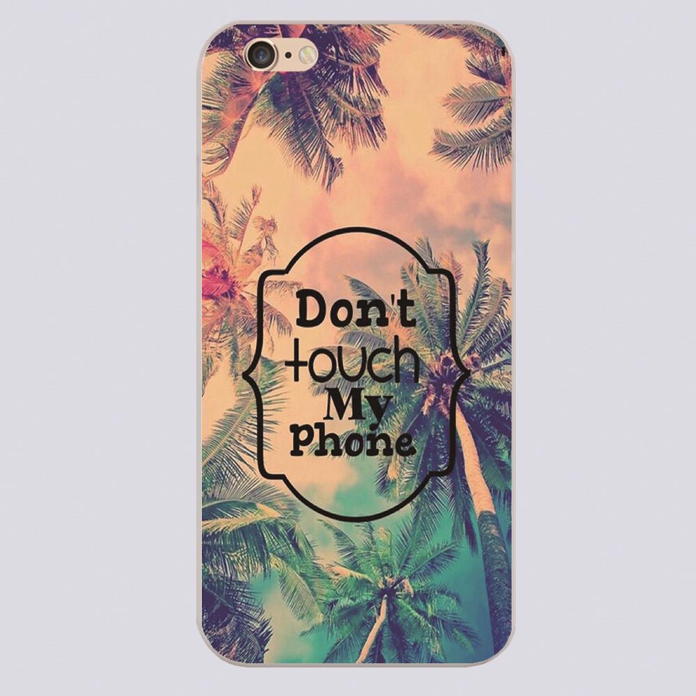 wallpaper design for phone,mobile phone case,teal,mobile phone accessories,turquoise,dragonfly