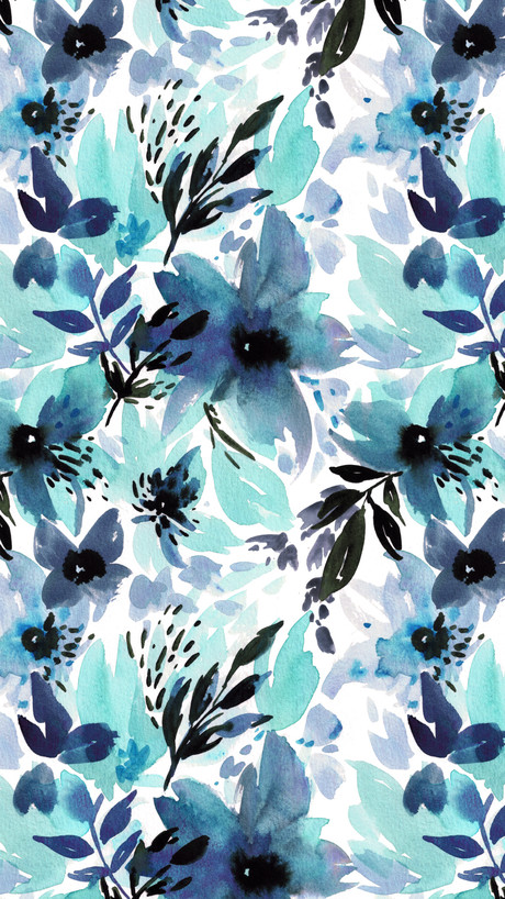 wallpaper design for phone,blue,aqua,turquoise,pattern,teal