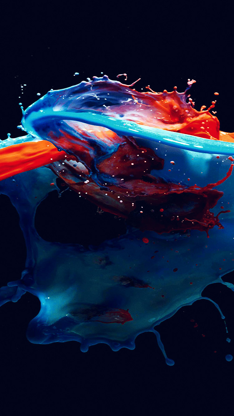 art wallpaper iphone,water,blue,liquid,fluid,graphic design