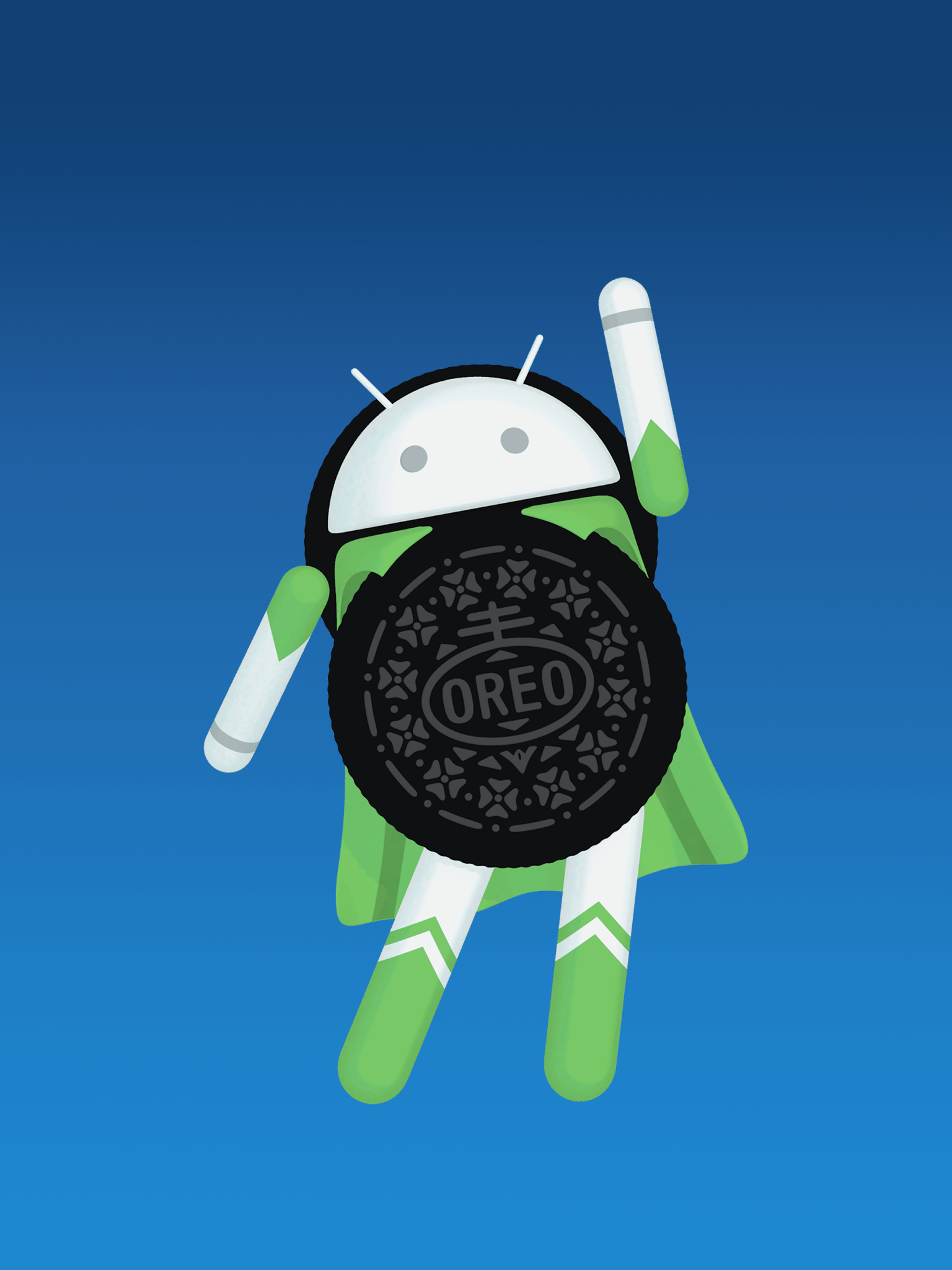 android stock wallpapers,oreo,cartoon,illustration,turtle,animation