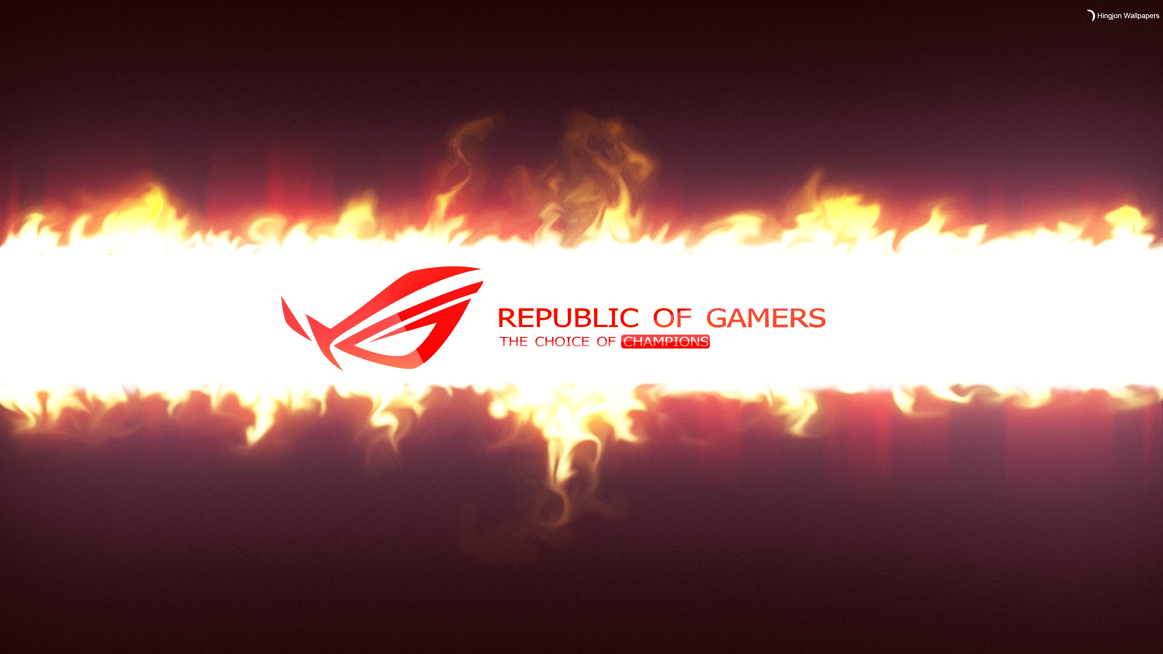 wallpaper gamers,flame,heat,fire,light,font