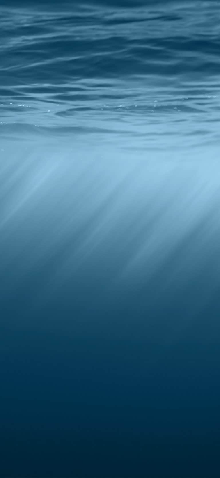 Wallpapers For Iphone Classic Ios Wallpapers For Iphone X WallpaperUse