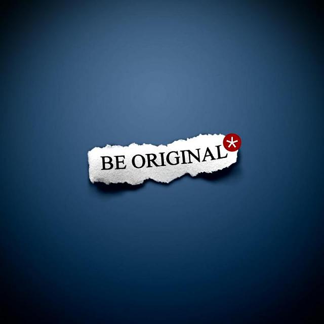 original wallpaper,text,font,logo,sky,animation