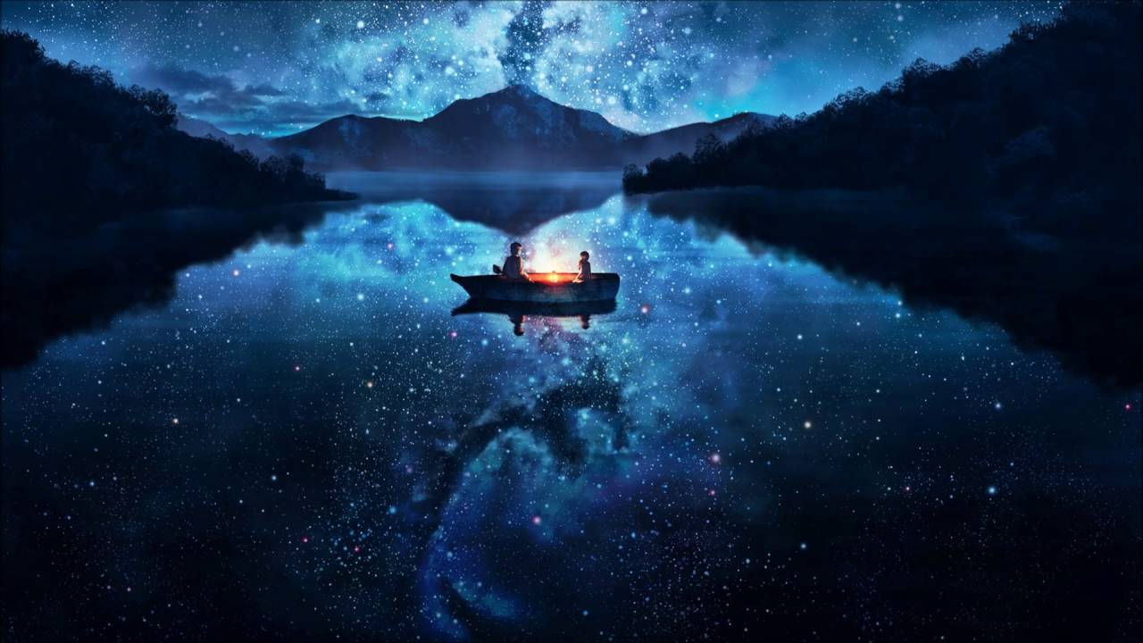 オリジナル壁紙 自然 空 雰囲気 スペース 夜 Wallpaperuse オリジナル壁紙 自然 空 雰囲気 スペース 夜 Wallpaperuse