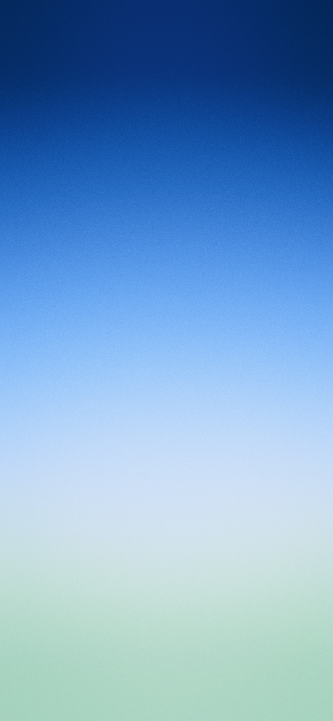 original wallpaper,sky,blue,daytime,aqua,atmosphere