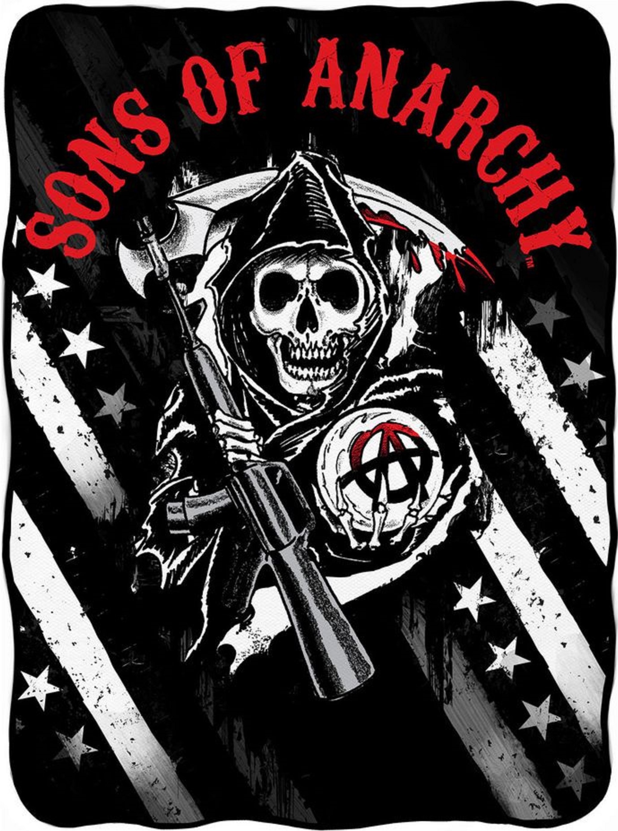 sons of anarchy wallpaper,games,skull,fictional character,skeleton,bone