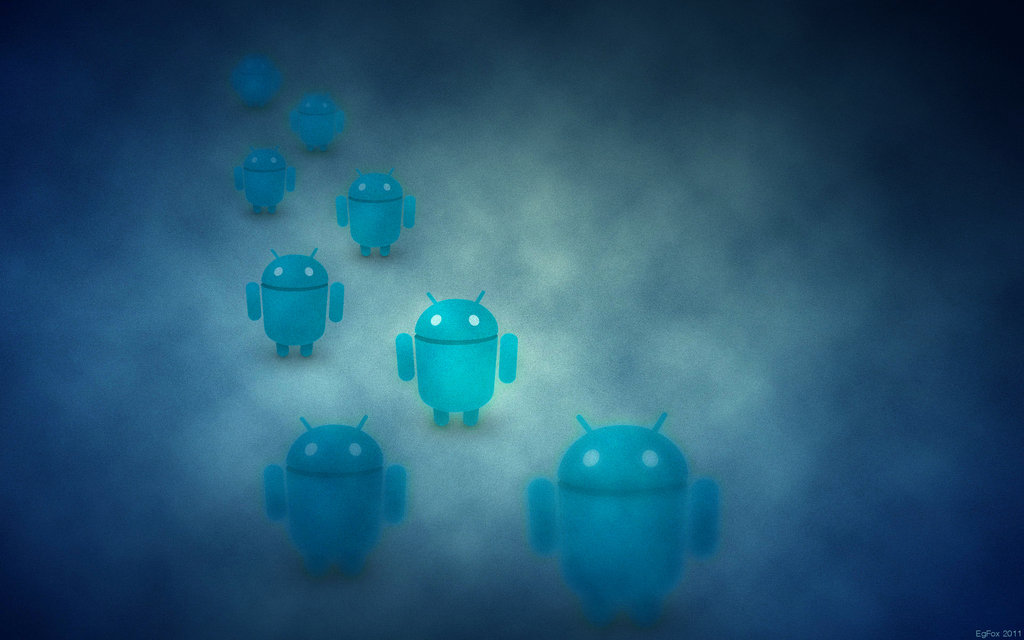 tapeten hd para android,blau,himmel,türkis,aqua,wolke