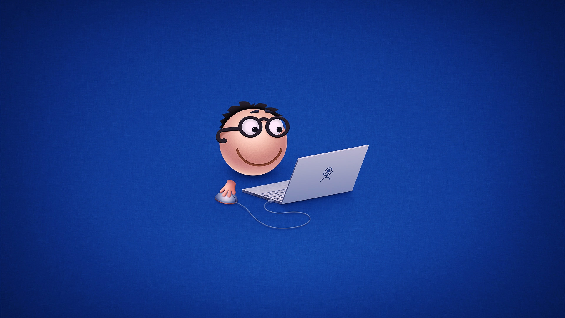 wallpaper nerd,animated cartoon,cartoon,animation,sky,illustration