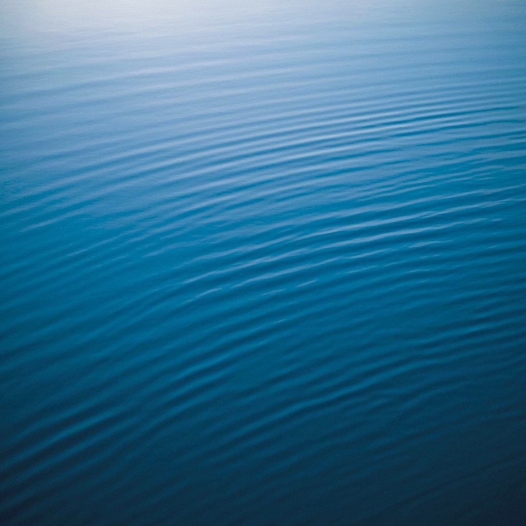 iphone 6 original wallpaper,blau,aqua,tagsüber,himmel,wasser