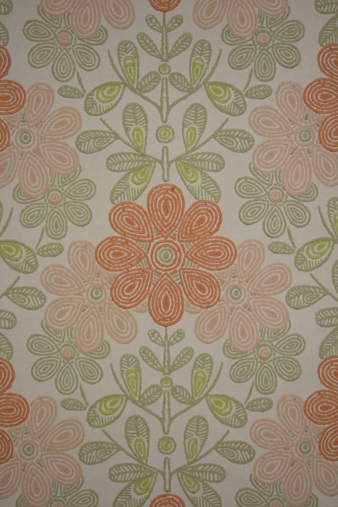 60s wallpaper,green,pattern,wallpaper,design,symmetry