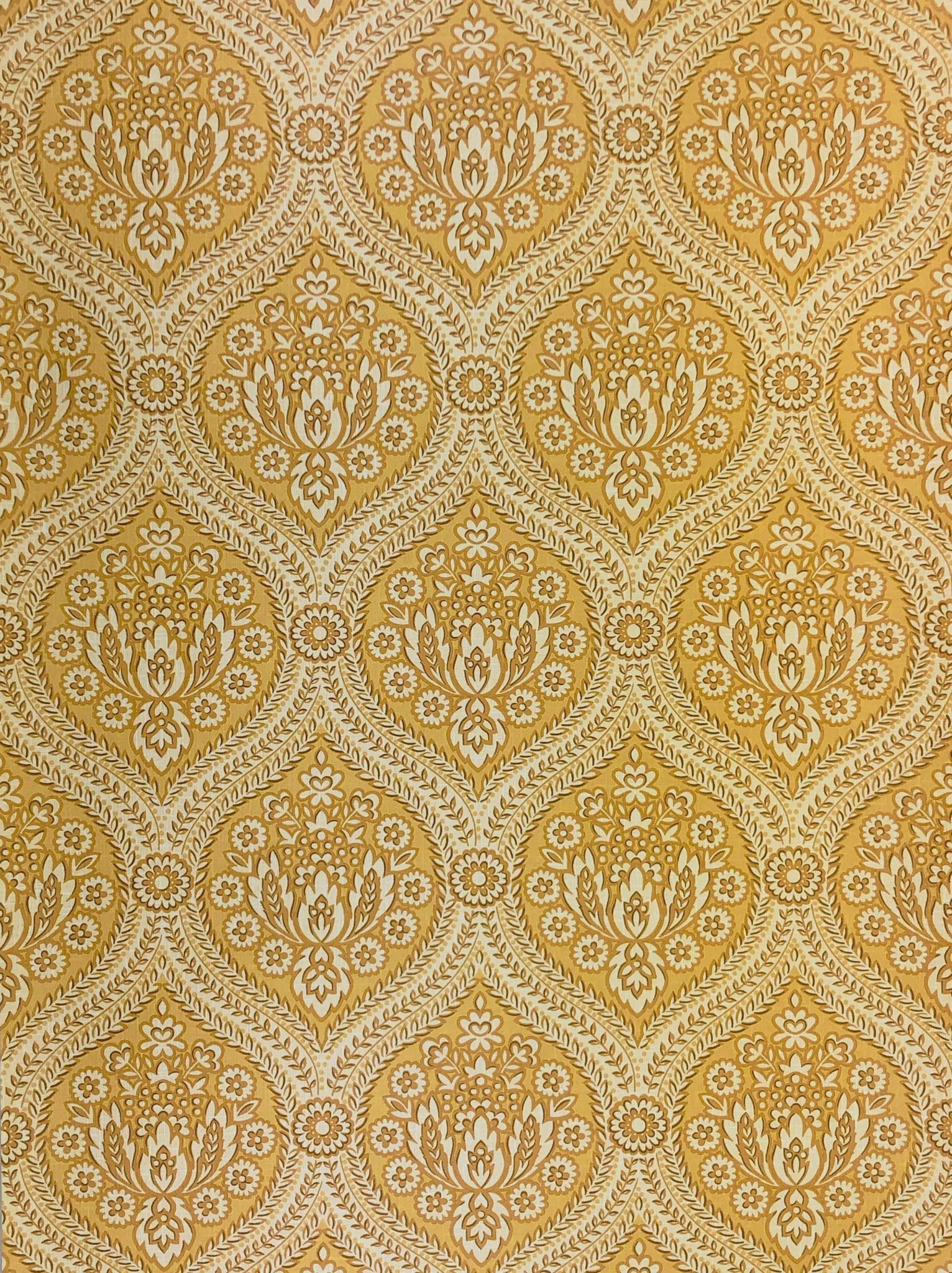 60s wallpaper,pattern,yellow,motif,wallpaper,design