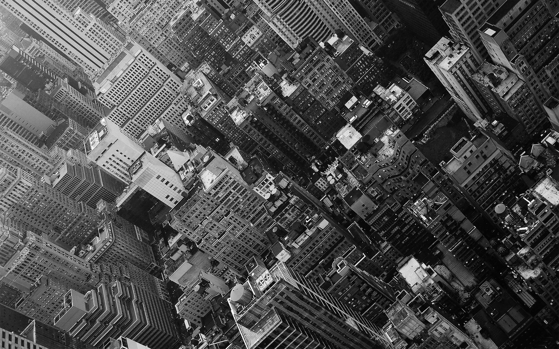 papel tapiz urbano,área urbana,área metropolitana,ciudad,monocromo,en blanco y negro