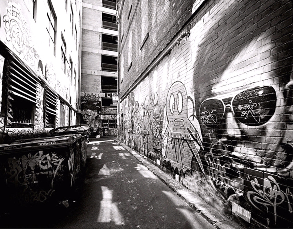urban wallpaper,white,alley,photograph,urban area,street