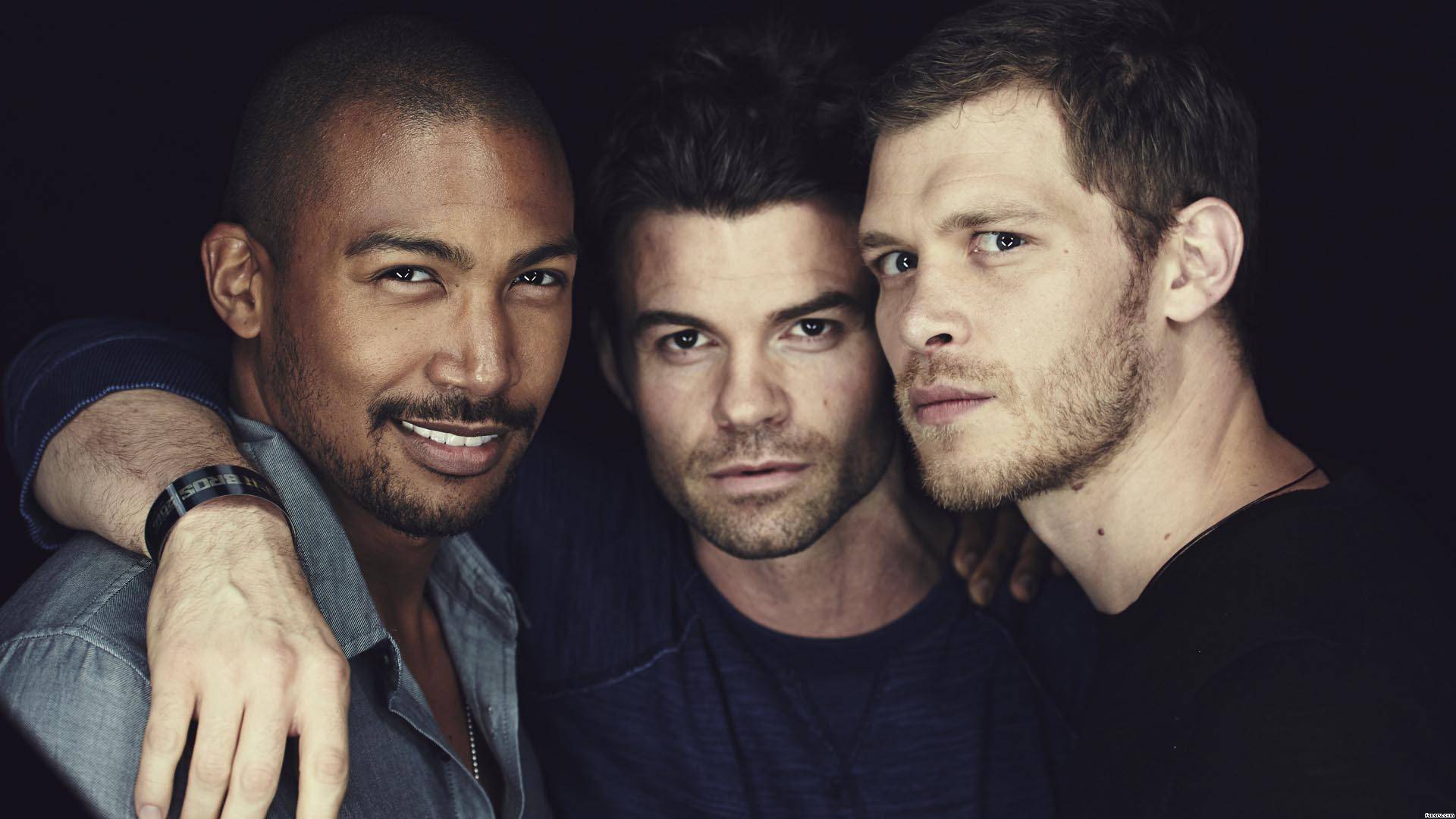 the originals wallpaper,forehead,hairstyle,cool,facial hair,fun