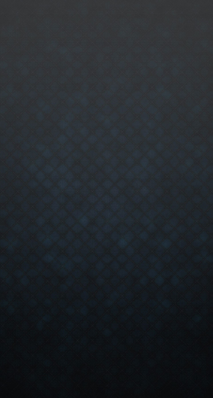 viejos fondos de pantalla para iphone,negro,azul,cielo,marrón,oscuridad