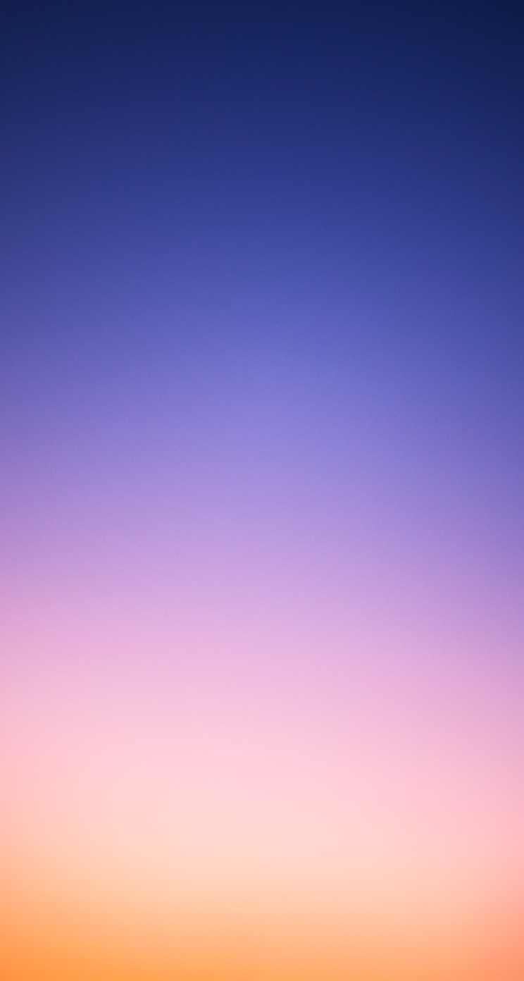 old iphone wallpapers,sky,blue,daytime,purple,violet