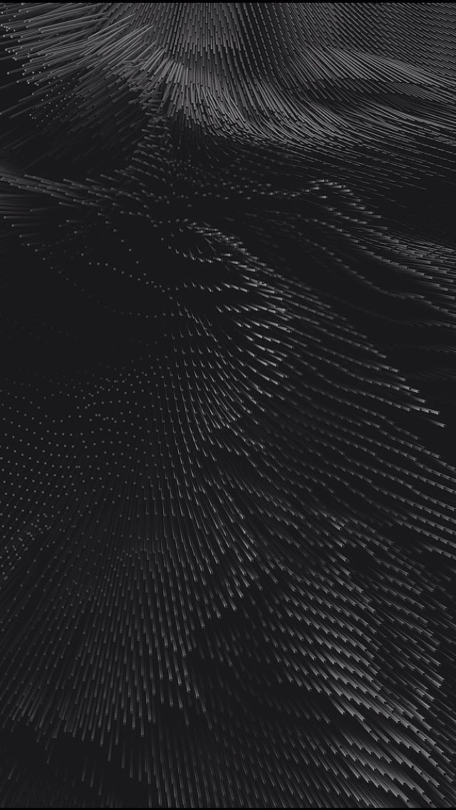 dark phone wallpapers,black,pattern
