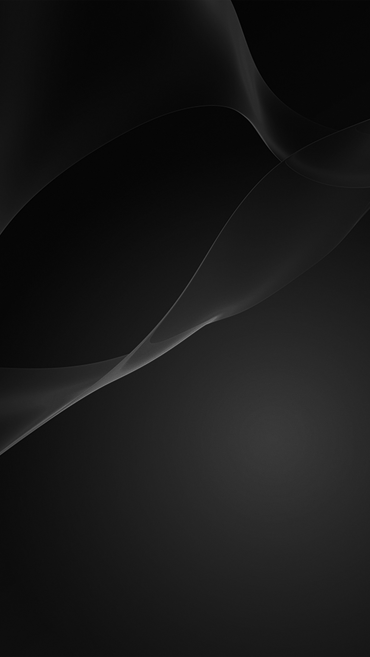 dark wallpapers hd for android,black,white,black and white,light,darkness