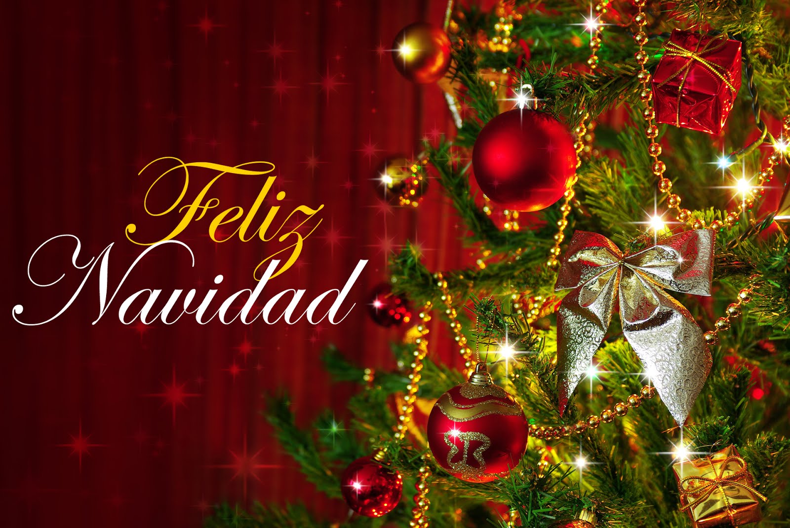 wallpaper navidad,christmas ornament,christmas decoration,christmas,christmas tree,christmas eve