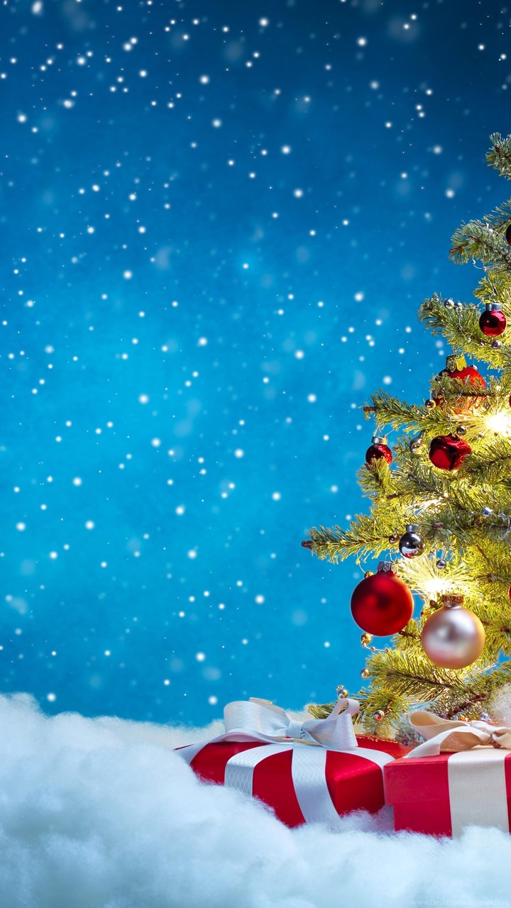 wallpaper navidad,christmas tree,christmas,christmas decoration,christmas eve,sky