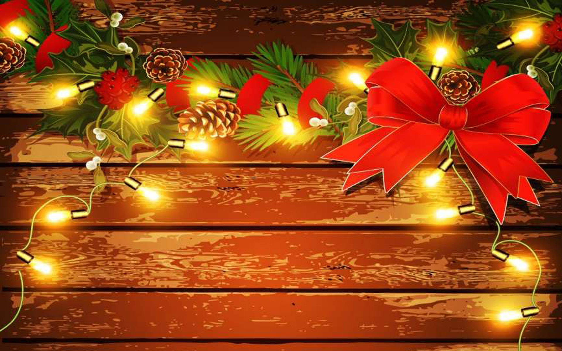 壁紙navidad,クリスマスの飾り,木,クリスマス・イブ,点灯,クリスマス