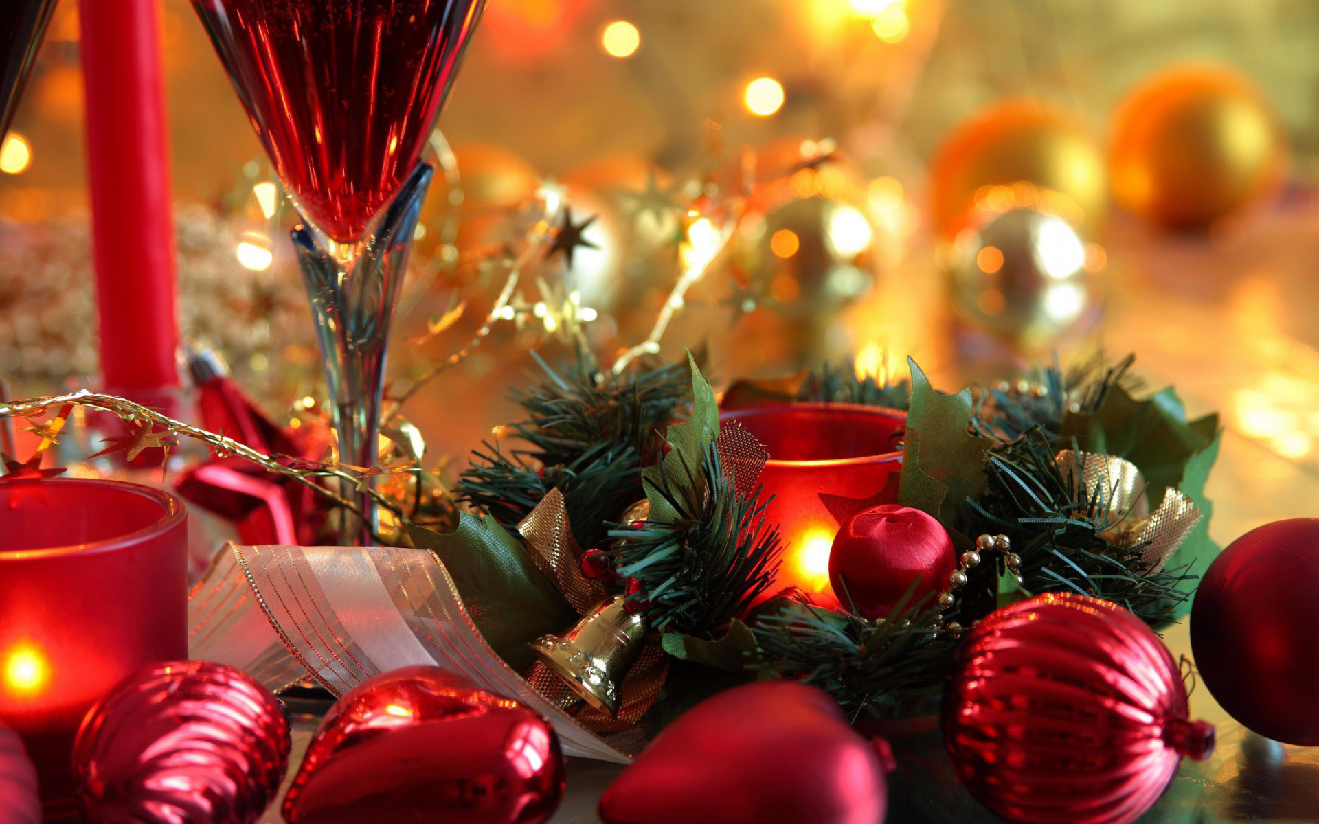 carta da parati navidad,decorazione natalizia,ornamento di natale,natale,vigilia di natale,illuminazione