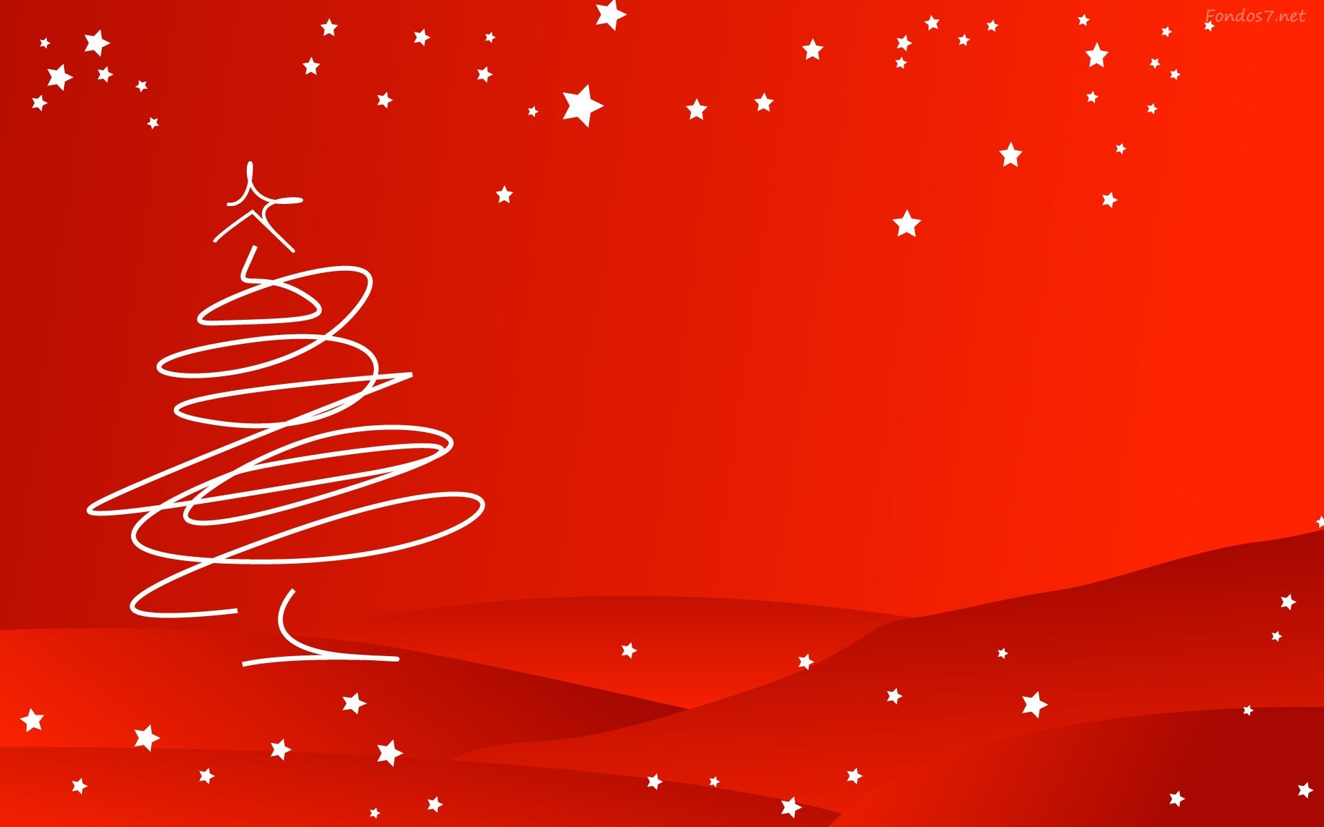 wallpaper navidad,red,christmas tree,text,christmas decoration,christmas eve