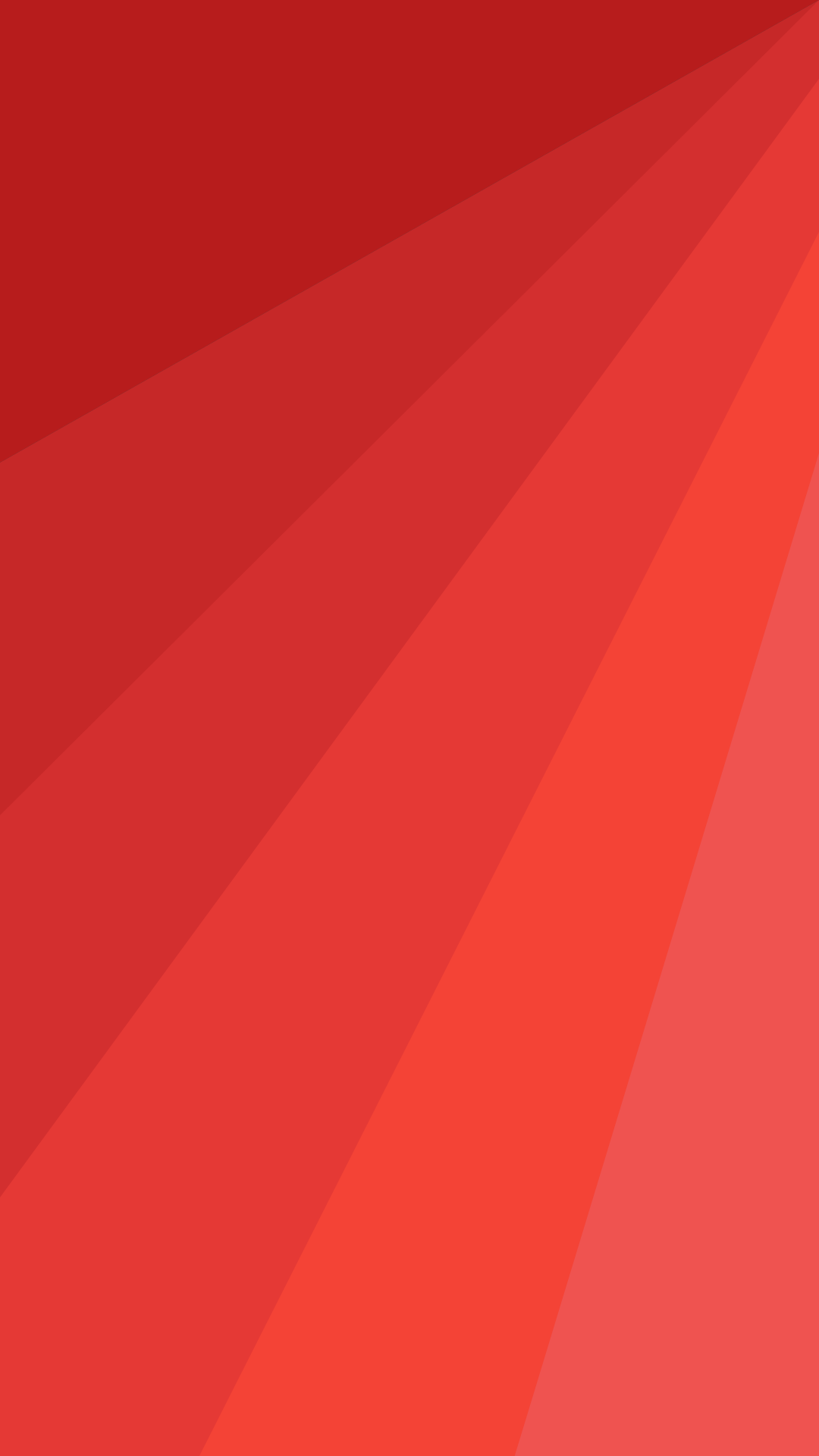 fondo de pantalla rojo,rojo,naranja,rosado,melocotón,línea