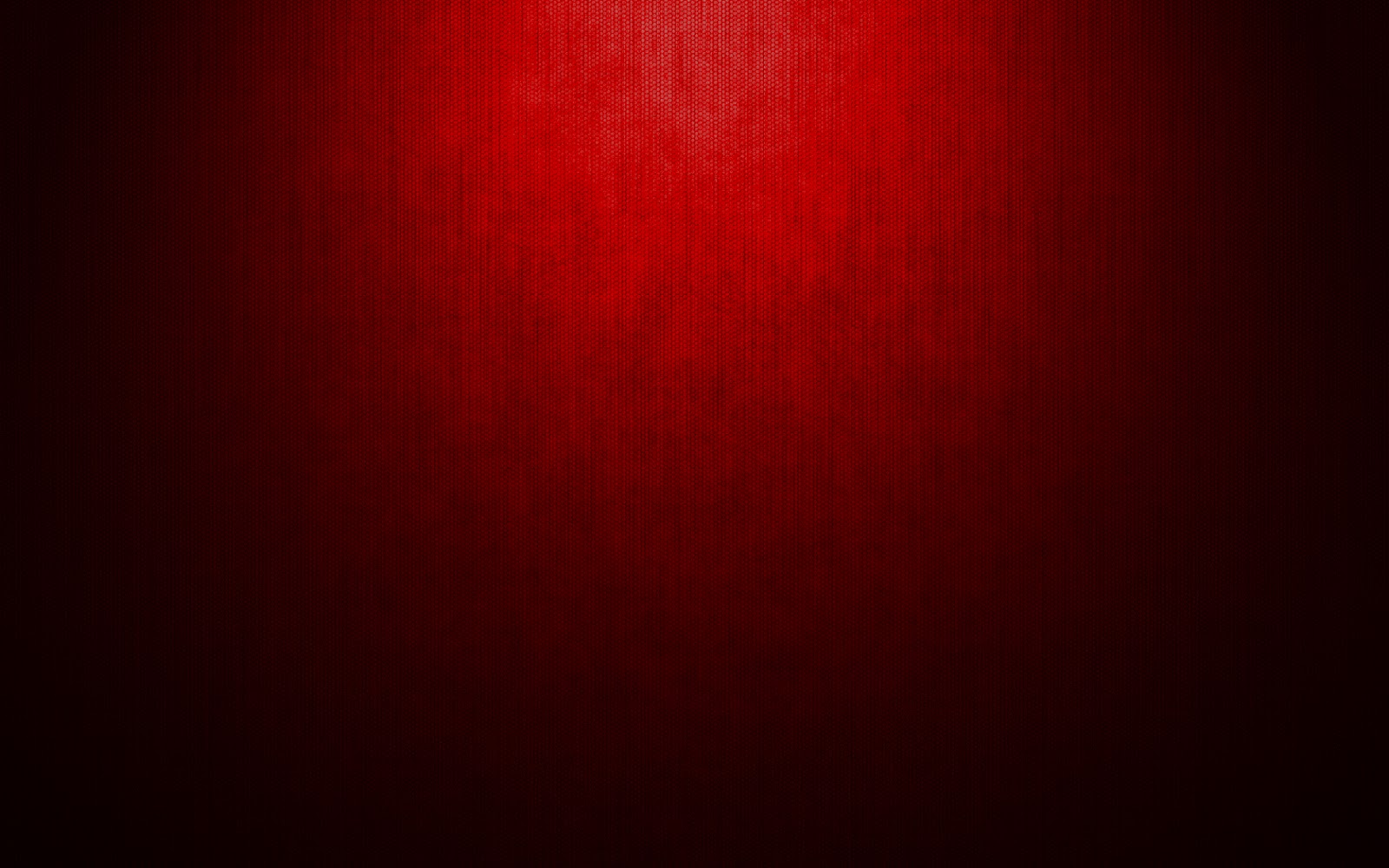 fondo de pantalla rojo,rojo,negro,ligero,naranja,oscuridad