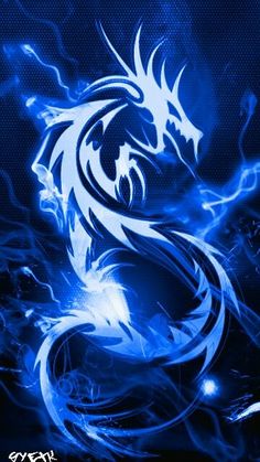 Free En Movimiento Wallpaper En Movimiento Wallpaper Download Wallpaperuse 1