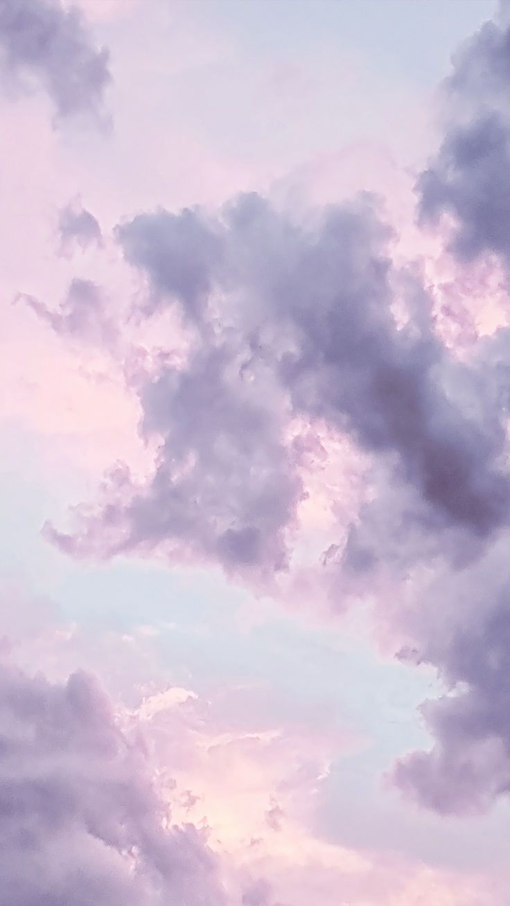 fondos fond d'écran,ciel,nuage,jour,atmosphère,cumulus