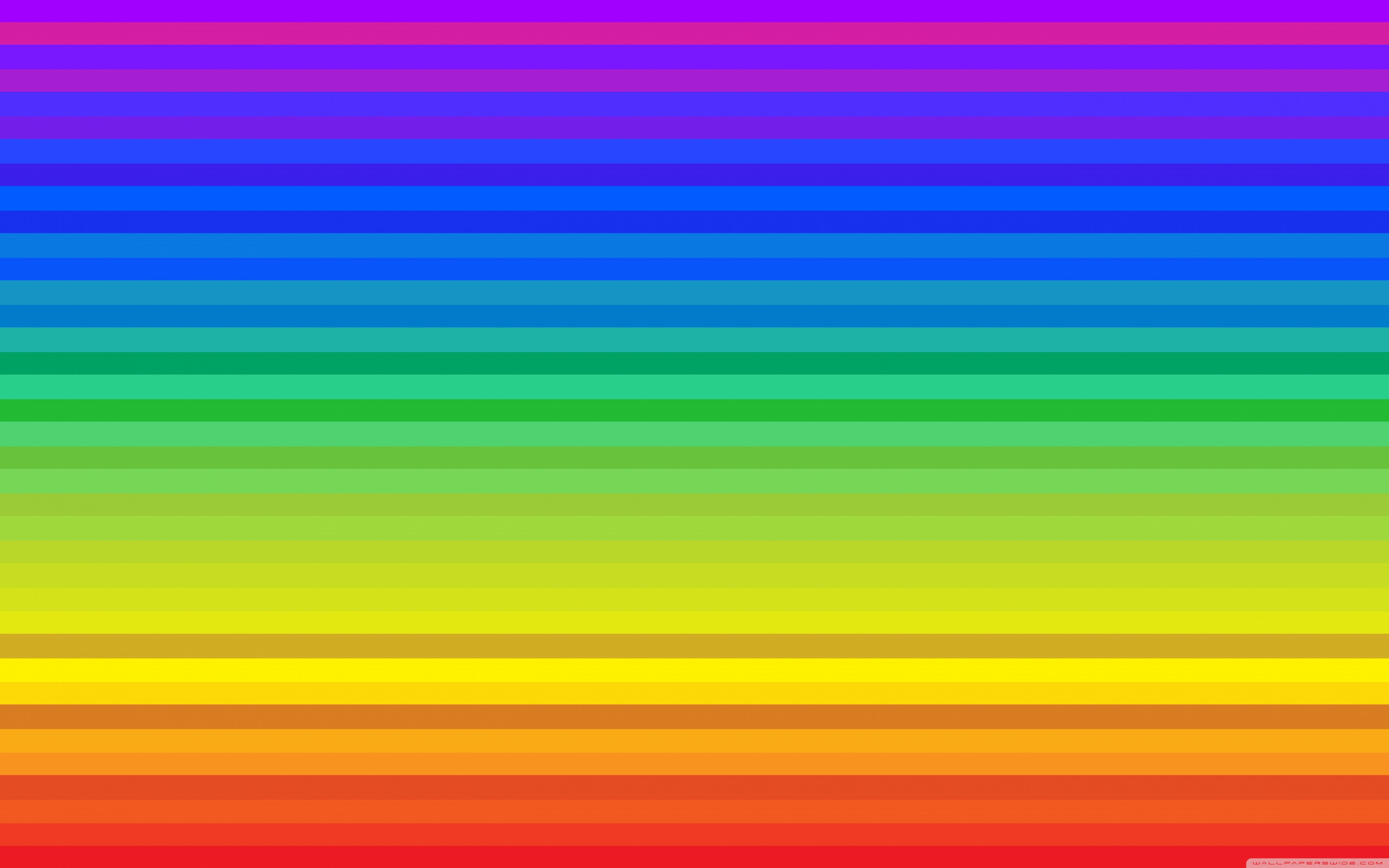 fondos de pantalla de colores,azul,verde,amarillo,naranja,línea