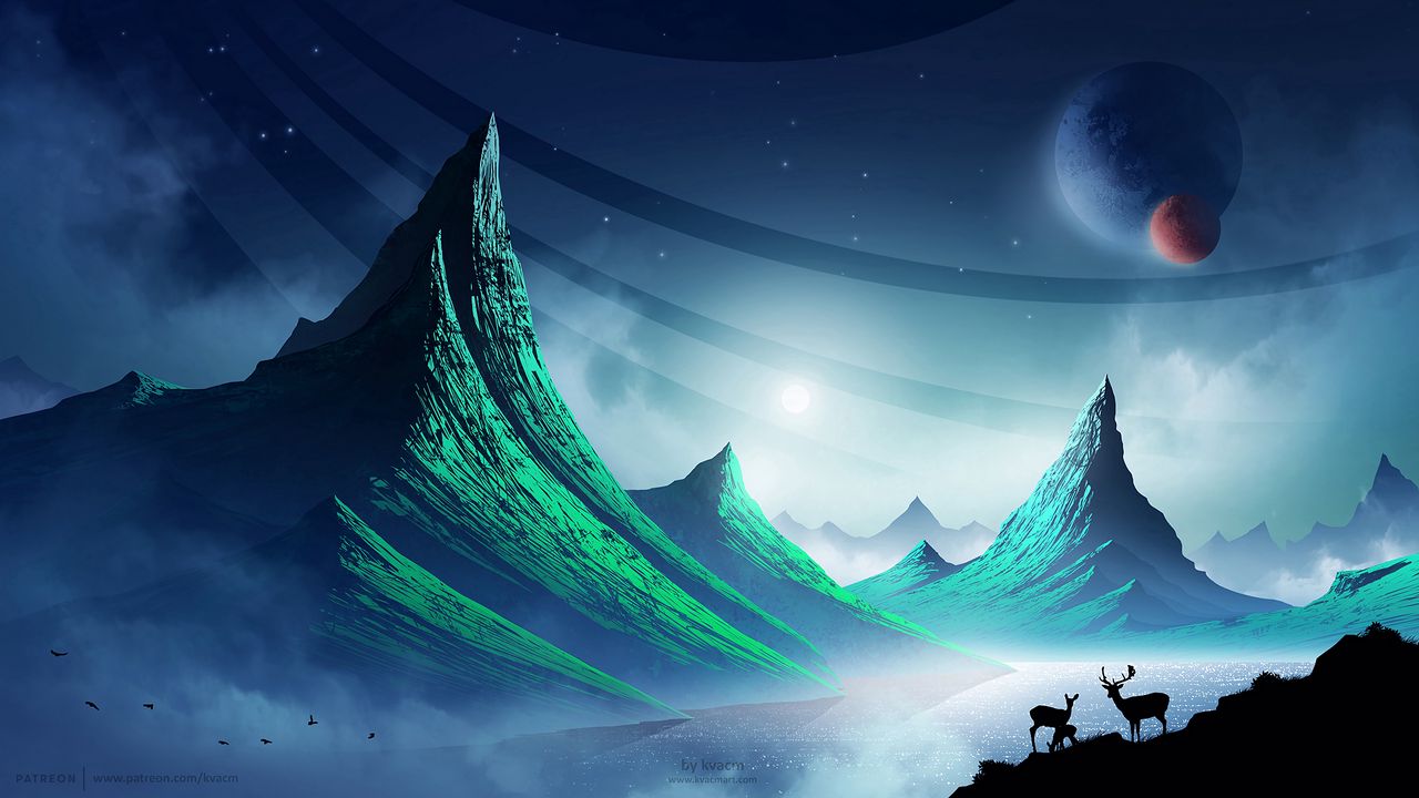 imagenes wallpapers,nature,sky,atmosphere,space,illustration