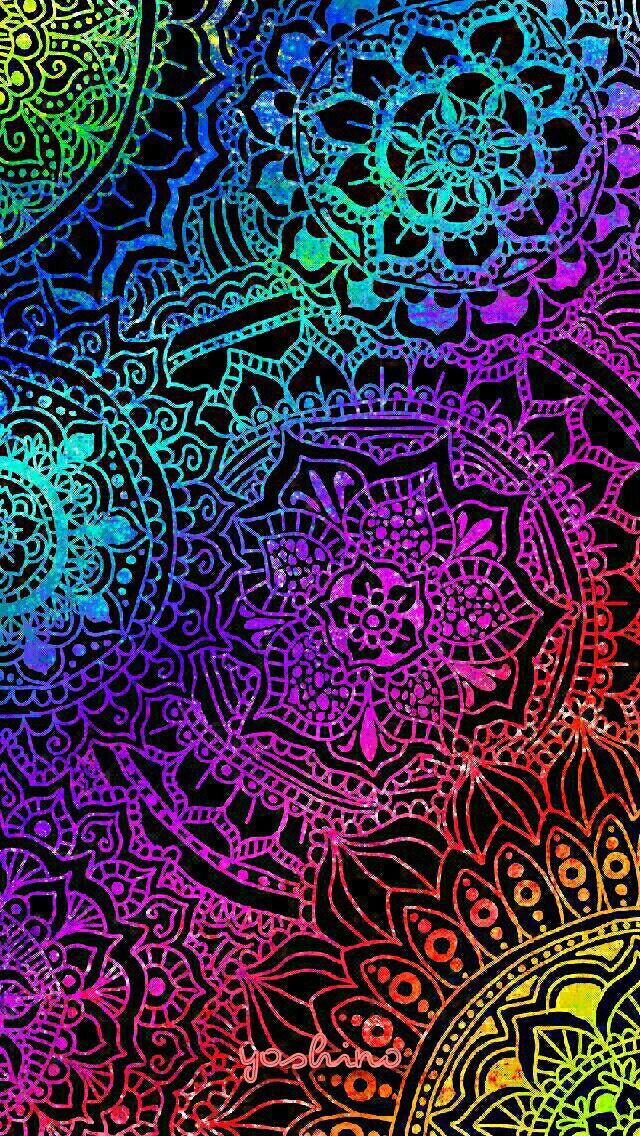 fondos wallpaper,psychedelic art,pattern,purple,violet,design