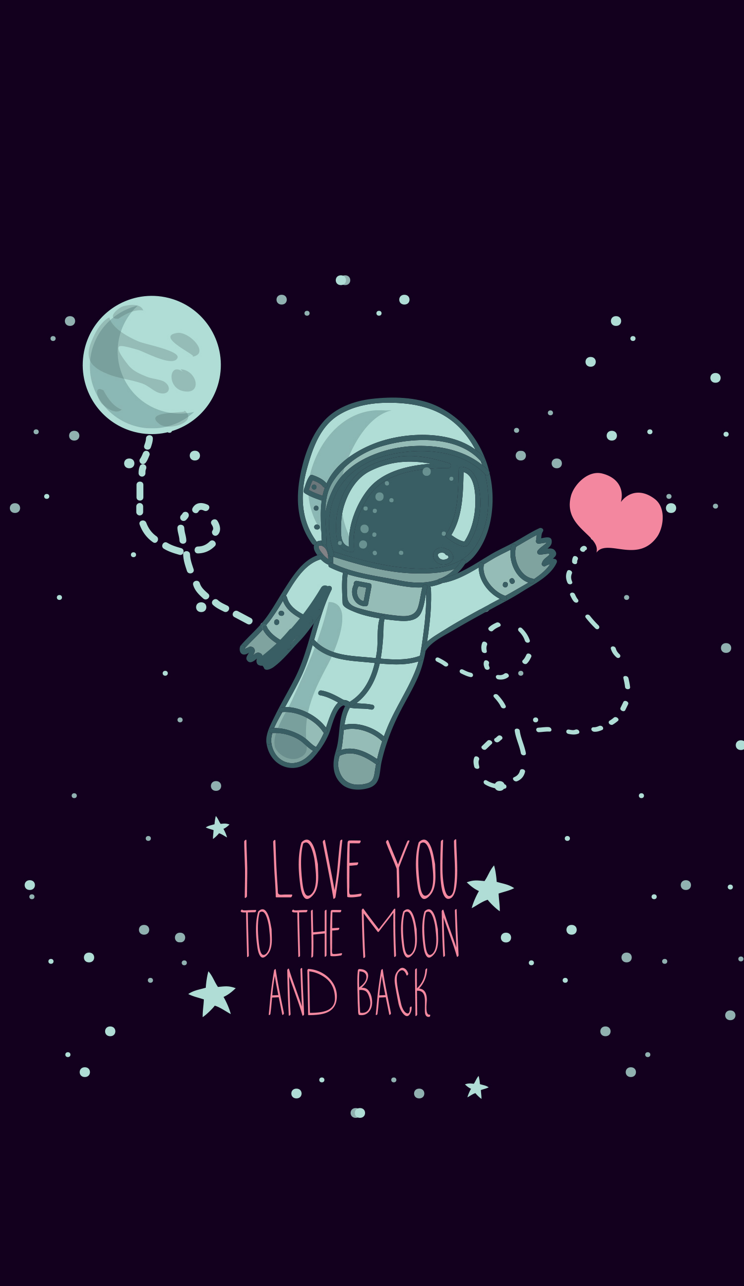 Imagenes壁紙 漫画 図 宇宙飛行士 テキスト フォント Wallpaperuse Imagenes壁紙 漫画 図 宇宙飛行士 テキスト フォント Wallpaperuse