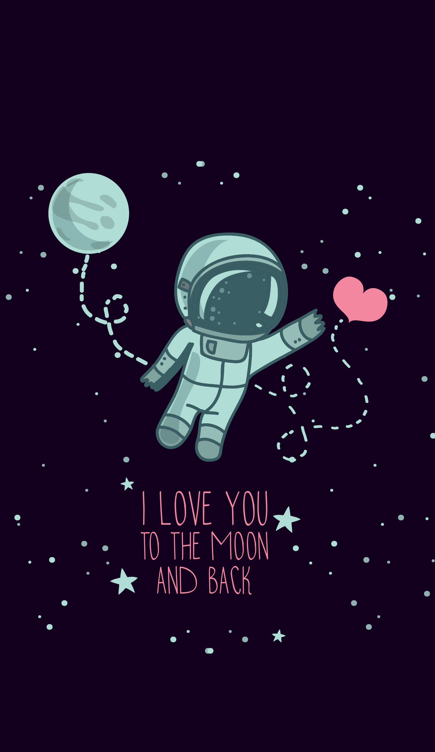 imagenes wallpapers,cartoon,illustration,astronaut,text,font