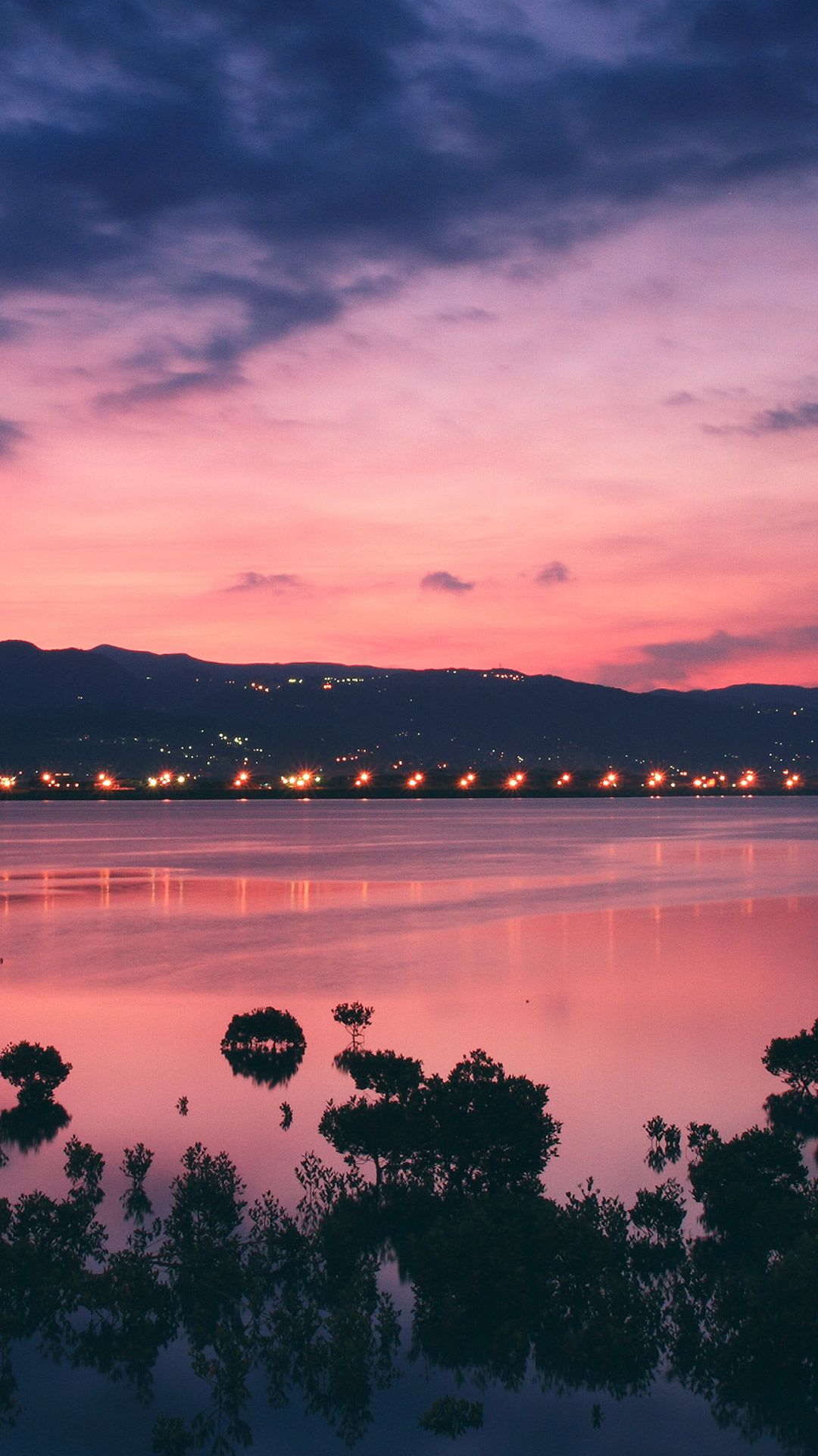 fondos fond d'écran,ciel,plan d'eau,la nature,paysage naturel,réflexion