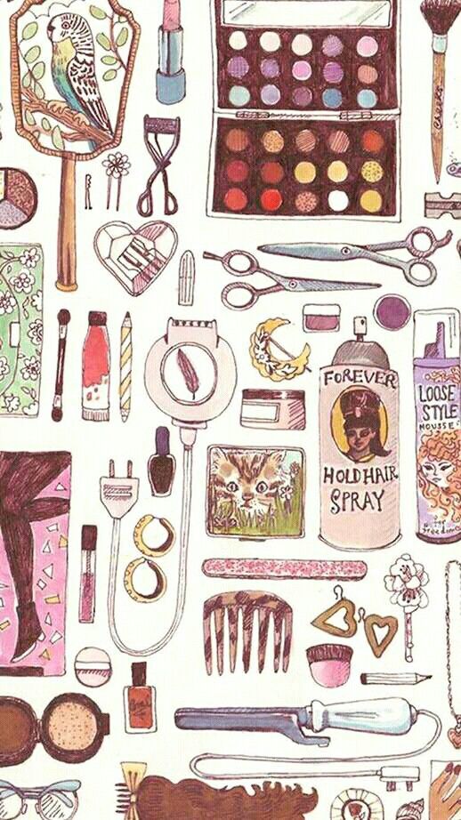 fondos wallpaper,scissors,art (#911541) - WallpaperUse