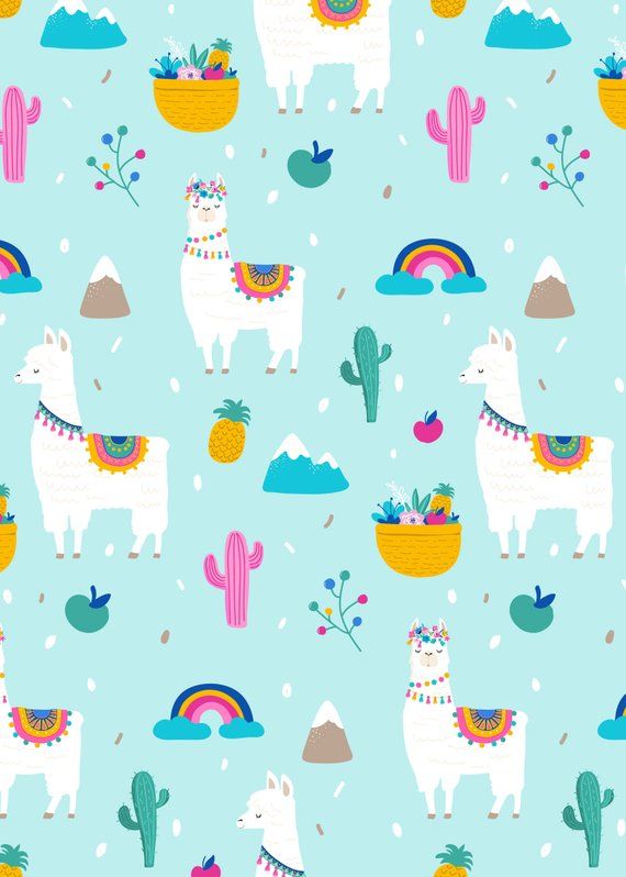 fondos wallpaper,pattern,wrapping paper,line,design,clip art