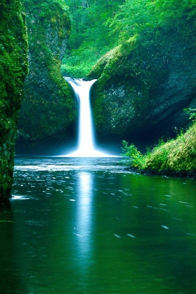 fondos fond d'écran,ressources en eau,plan d'eau,paysage naturel,cascade,la nature