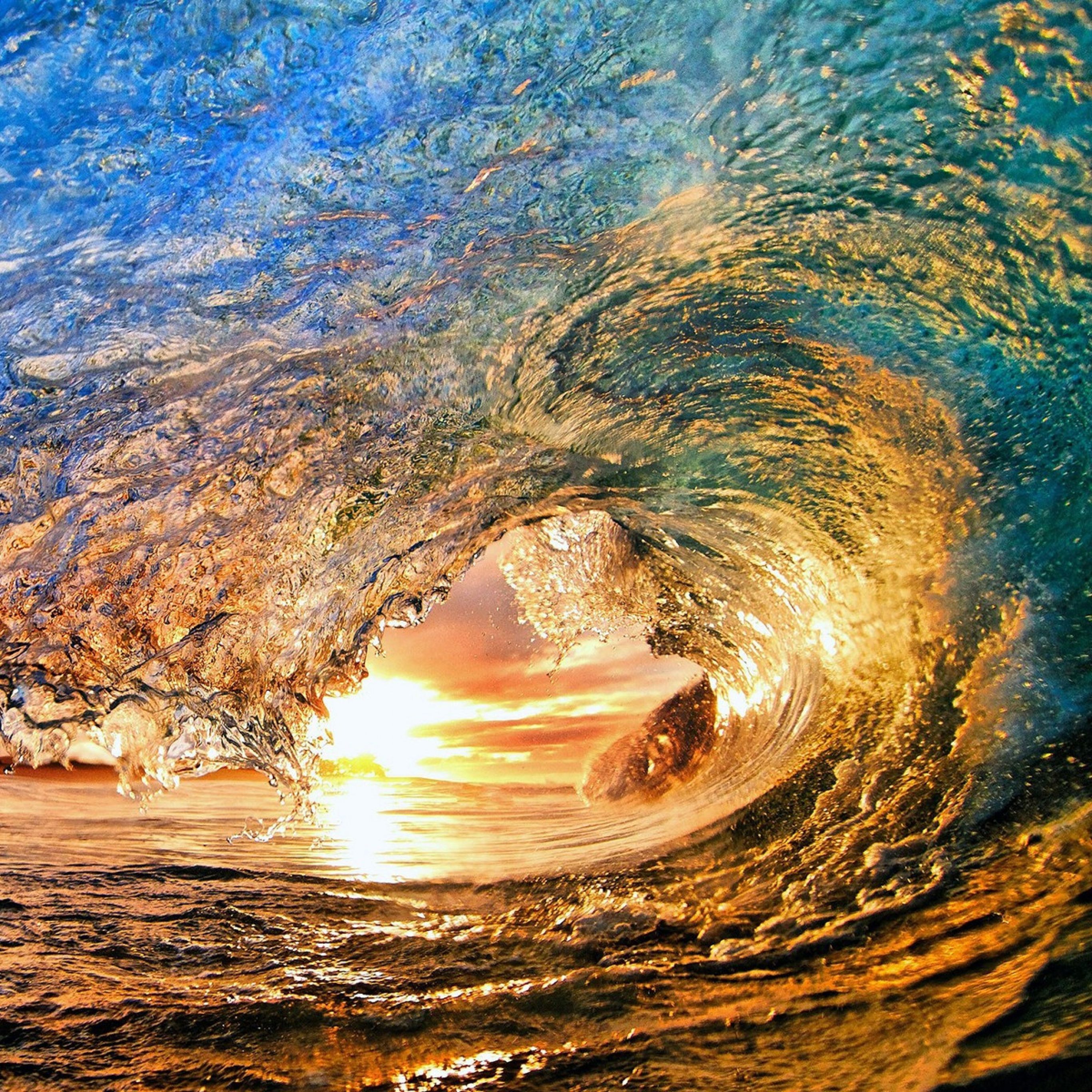 fondo de pantalla de imágenes,ola,onda de viento,agua,mar,oceano