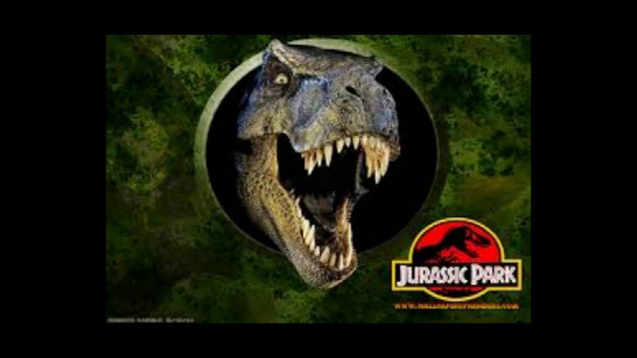 fondos wallpaper,dinosaur,tyrannosaurus,wildlife,organism,extinction