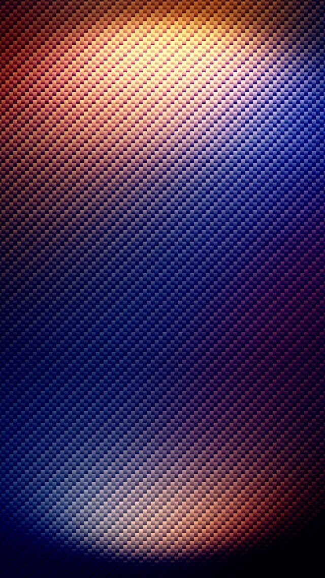 fondos wallpaper,blue,pattern,line,electric blue,design