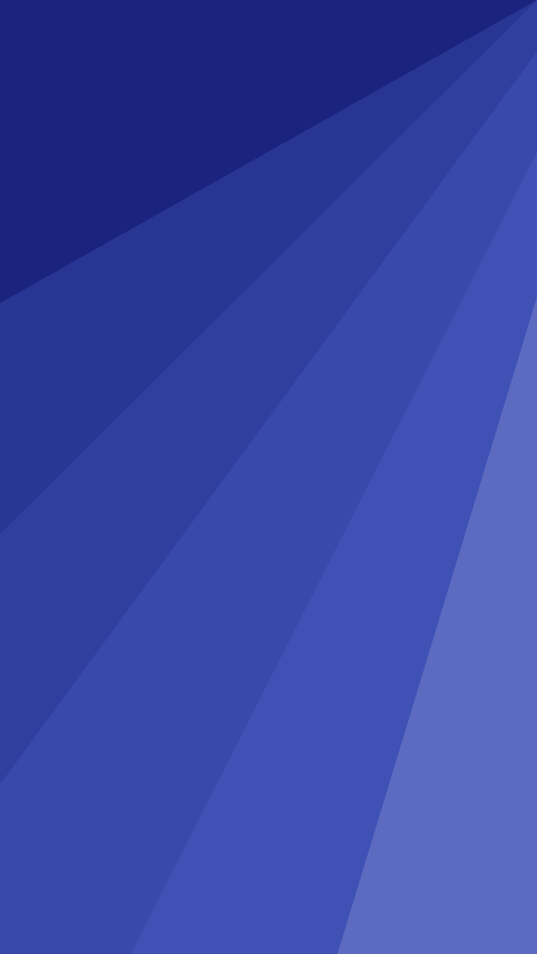 フォンドスの壁紙,コバルトブルー,青い,昼間,エレクトリックブルー,バイオレット