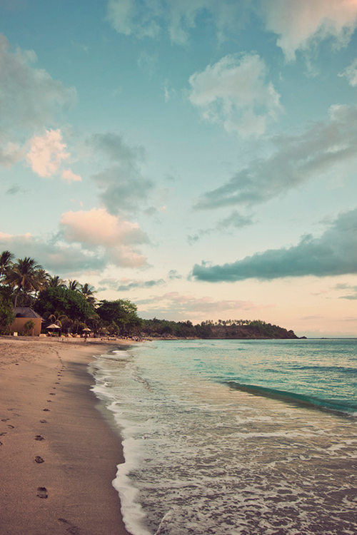 imagens wallpaper,body of water,sky,nature,shore,sea