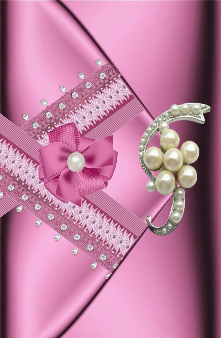fondos wallpaper,pink,magenta,pearl,fashion accessory,jewellery